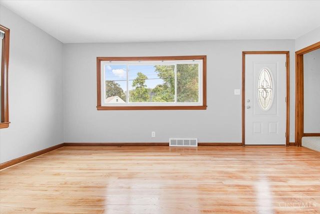 5015 Southview Drive, Fairfield, OH 45014