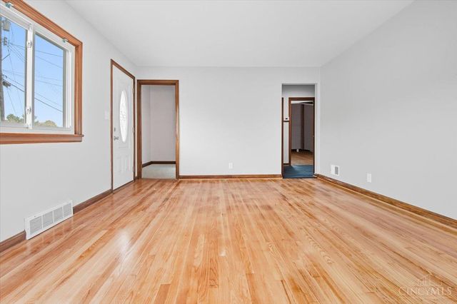 5015 Southview Drive, Fairfield, OH 45014