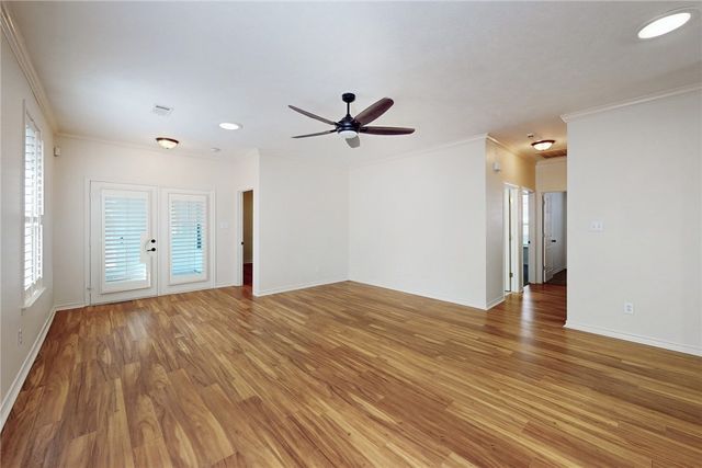 2619 Trophy Drive, Bryan, TX 77802