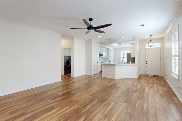 2619 Trophy Drive, Bryan, TX 77802