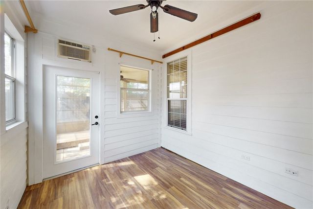 2619 Trophy Drive, Bryan, TX 77802