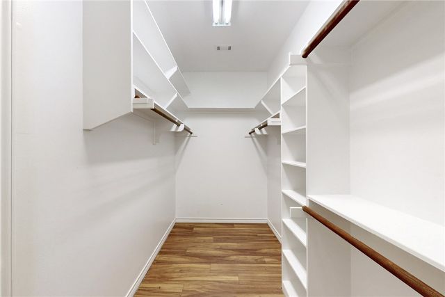 2619 Trophy Drive, Bryan, TX 77802