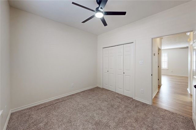 2619 Trophy Drive, Bryan, TX 77802