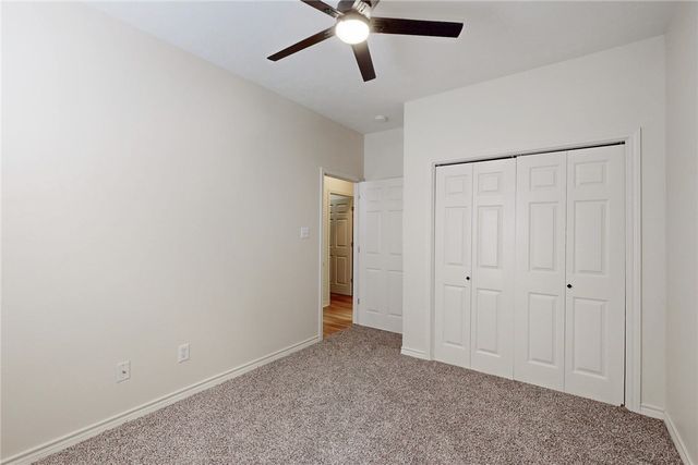 2619 Trophy Drive, Bryan, TX 77802