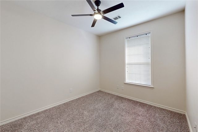 2619 Trophy Drive, Bryan, TX 77802