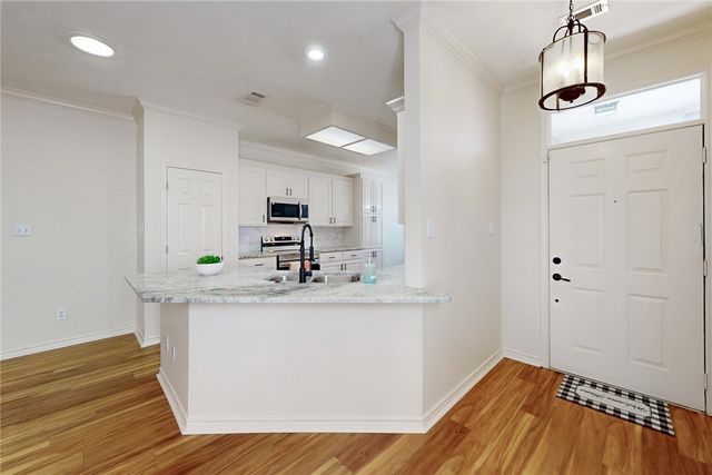 2619 Trophy Drive, Bryan, TX 77802