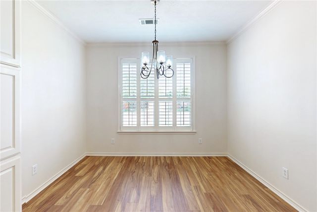 2619 Trophy Drive, Bryan, TX 77802