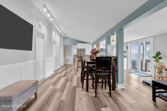 380 Kingfisher Road, Tuckerton, NJ 08087