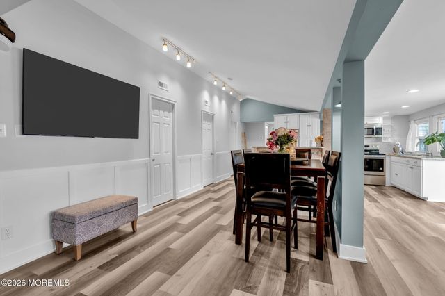 380 Kingfisher Road, Tuckerton, NJ 08087