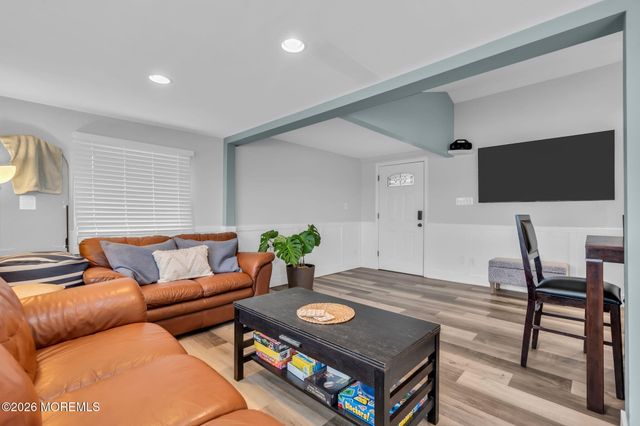 380 Kingfisher Road, Tuckerton, NJ 08087