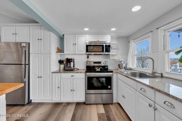 380 Kingfisher Road, Tuckerton, NJ 08087