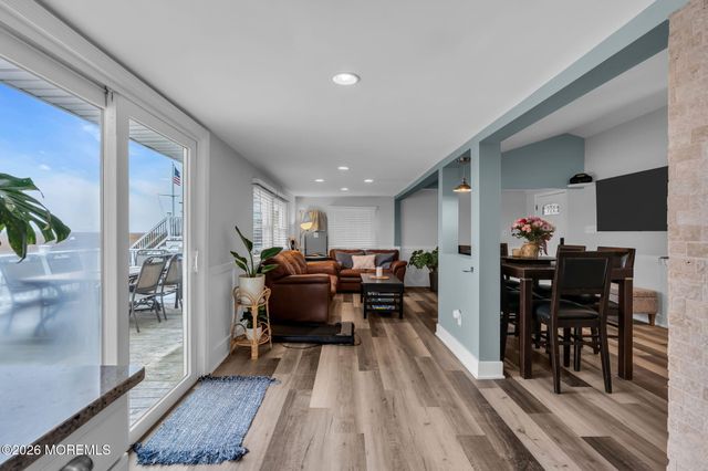 380 Kingfisher Road, Tuckerton, NJ 08087