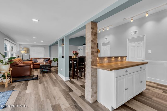 380 Kingfisher Road, Tuckerton, NJ 08087