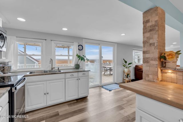 380 Kingfisher Road, Tuckerton, NJ 08087