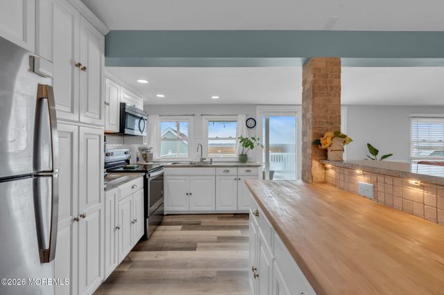 380 Kingfisher Road, Tuckerton, NJ 08087