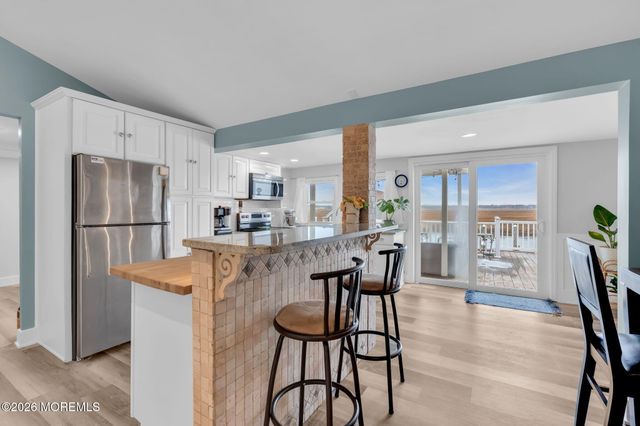 380 Kingfisher Road, Tuckerton, NJ 08087