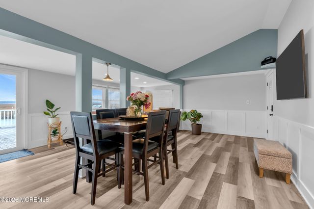 380 Kingfisher Road, Tuckerton, NJ 08087