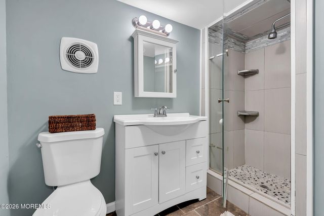 380 Kingfisher Road, Tuckerton, NJ 08087