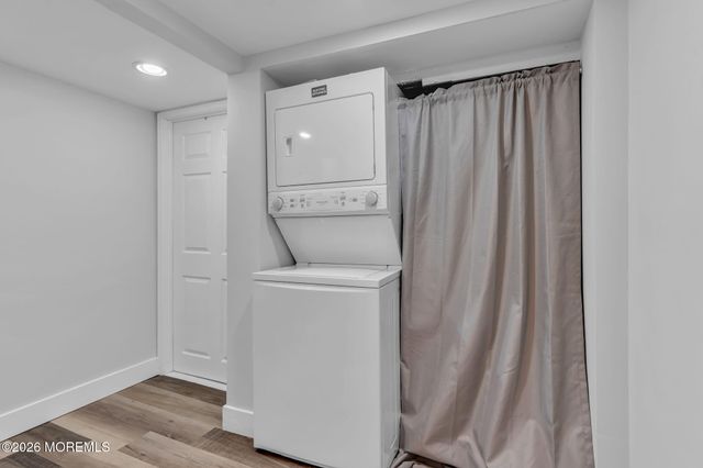 380 Kingfisher Road, Tuckerton, NJ 08087