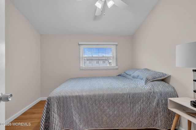 380 Kingfisher Road, Tuckerton, NJ 08087