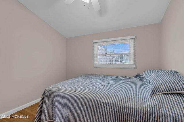 380 Kingfisher Road, Tuckerton, NJ 08087