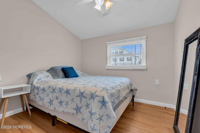 380 Kingfisher Road, Tuckerton, NJ 08087