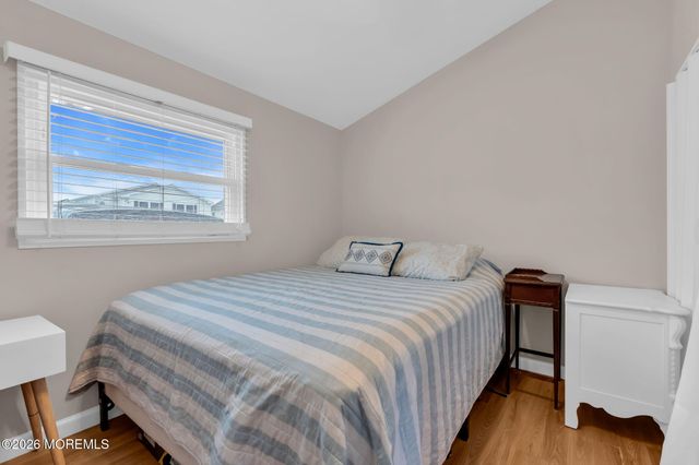 380 Kingfisher Road, Tuckerton, NJ 08087