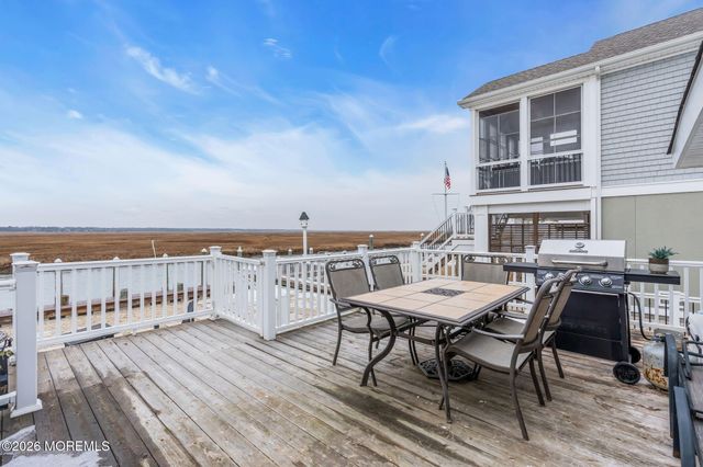 380 Kingfisher Road, Tuckerton, NJ 08087