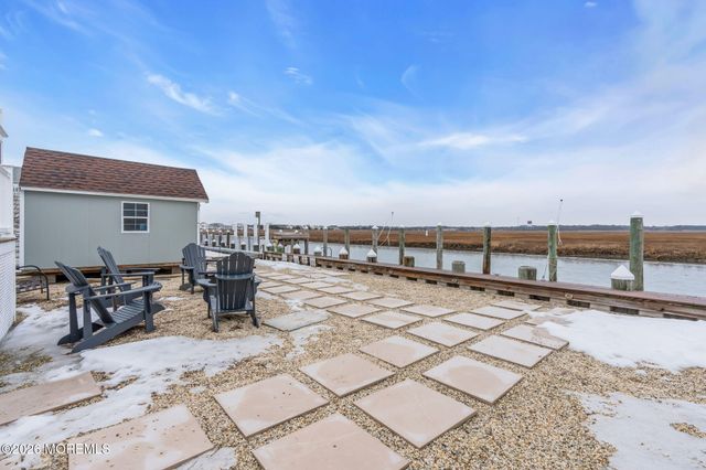 380 Kingfisher Road, Tuckerton, NJ 08087