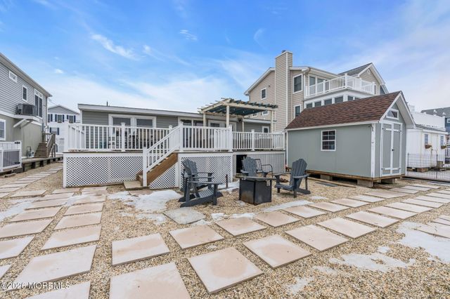 380 Kingfisher Road, Tuckerton, NJ 08087