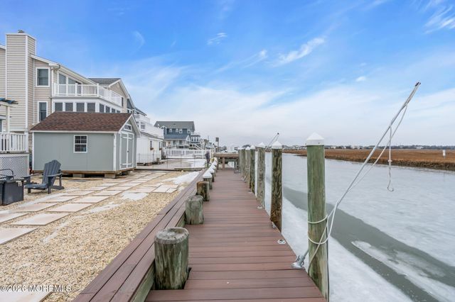 380 Kingfisher Road, Tuckerton, NJ 08087