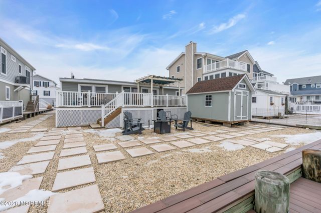 380 Kingfisher Road, Tuckerton, NJ 08087