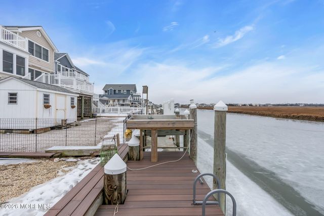 380 Kingfisher Road, Tuckerton, NJ 08087