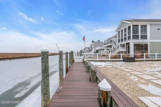 380 Kingfisher Road, Tuckerton, NJ 08087