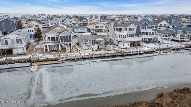 380 Kingfisher Road, Tuckerton, NJ 08087