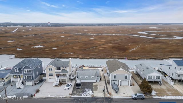 380 Kingfisher Road, Tuckerton, NJ 08087