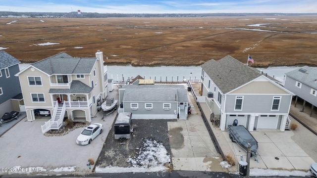 380 Kingfisher Road, Tuckerton, NJ 08087