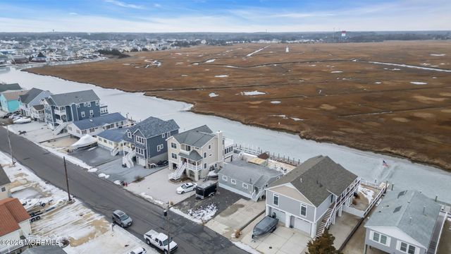 380 Kingfisher Road, Tuckerton, NJ 08087