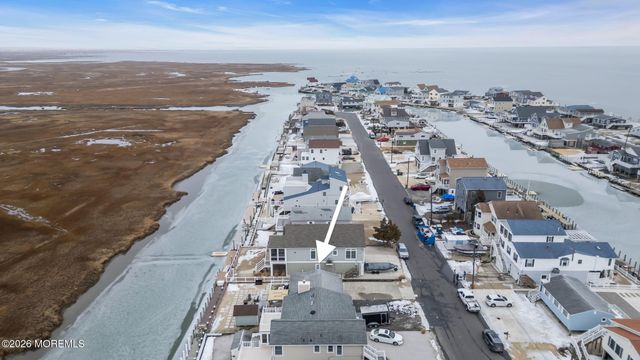 380 Kingfisher Road, Tuckerton, NJ 08087