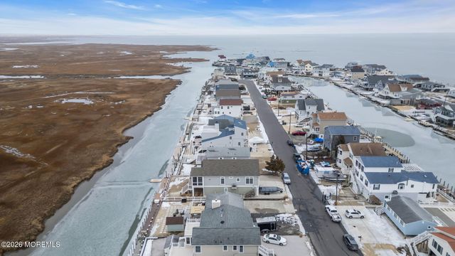 380 Kingfisher Road, Tuckerton, NJ 08087