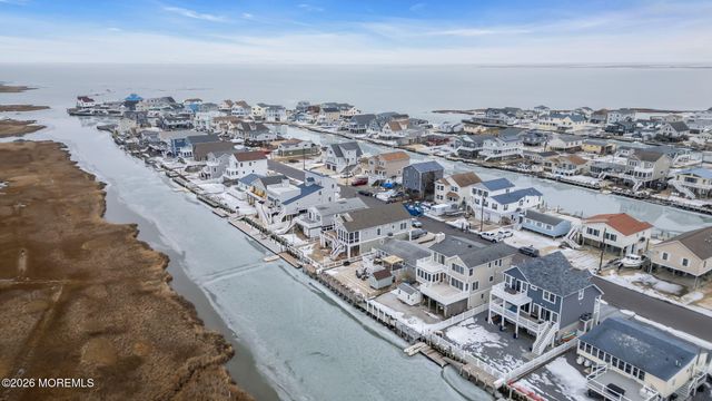 380 Kingfisher Road, Tuckerton, NJ 08087