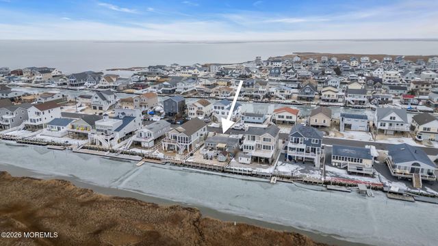 380 Kingfisher Road, Tuckerton, NJ 08087