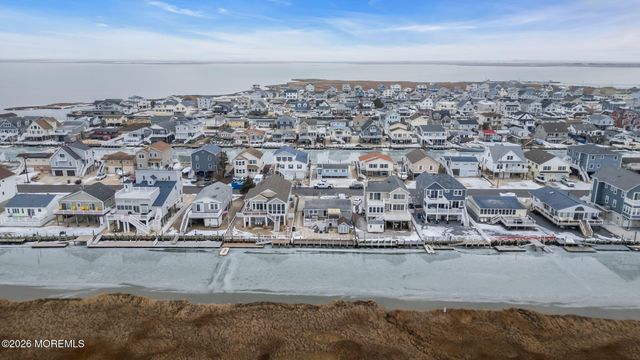 380 Kingfisher Road, Tuckerton, NJ 08087