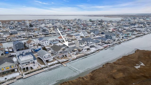 380 Kingfisher Road, Tuckerton, NJ 08087