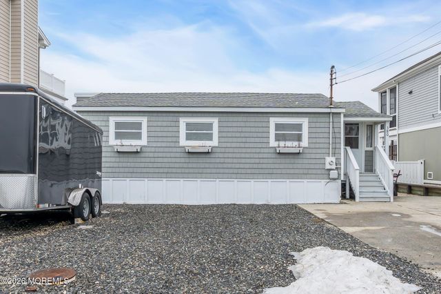 380 Kingfisher Road, Tuckerton, NJ 08087