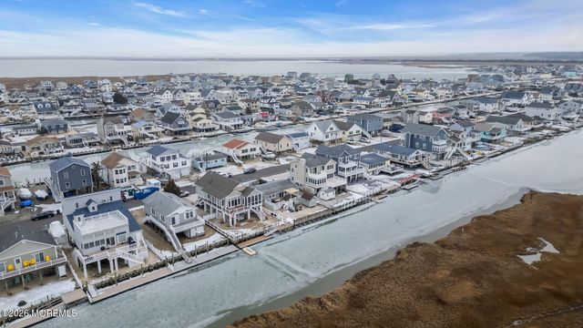 380 Kingfisher Road, Tuckerton, NJ 08087