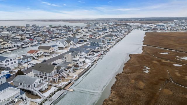 380 Kingfisher Road, Tuckerton, NJ 08087