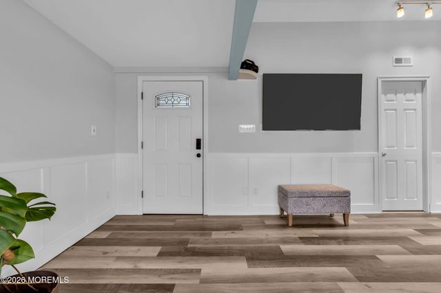 380 Kingfisher Road, Tuckerton, NJ 08087