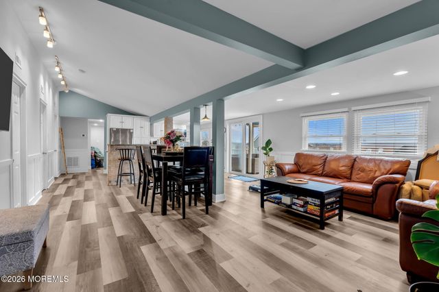 380 Kingfisher Road, Tuckerton, NJ 08087