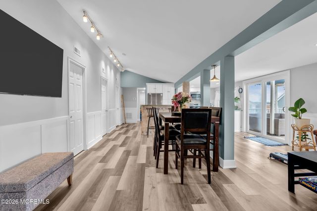 380 Kingfisher Road, Tuckerton, NJ 08087